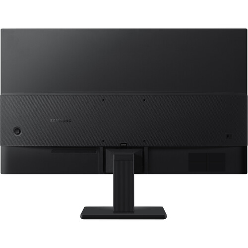 Samsung ViewFinity S7 S71H 27" 4K HDR Monitor — фото 2