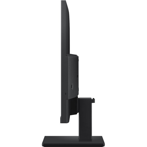 Samsung ViewFinity S7 S71H 27" 4K HDR Monitor — фото 3