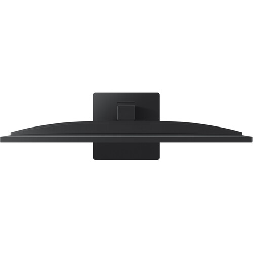Samsung ViewFinity S7 S71H 27" 4K HDR Monitor — фото 4