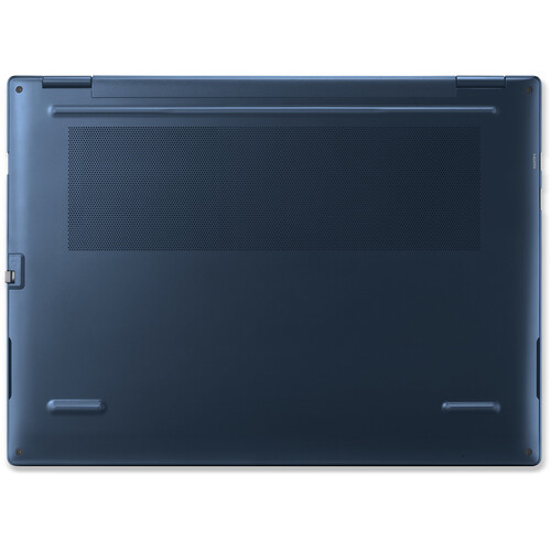Acer 14" Swift Spin 14 AI Multi-Touch 2-in-1 Laptop Copilot+ PC — фото 6