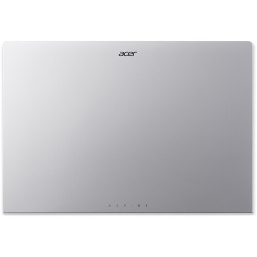 Acer 15.3" Aspire Lite 15 Laptop — фото 2