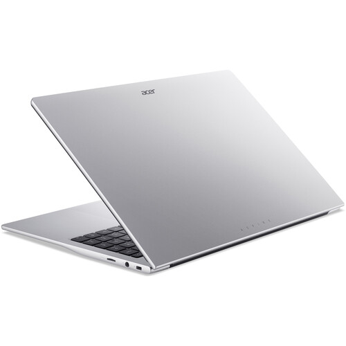 Acer 15.3" Aspire Lite 15 Laptop — фото 3