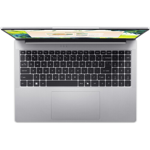 Acer 15.3" Aspire Lite 15 Laptop — фото 4