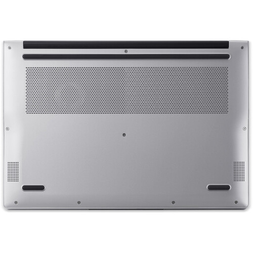 Acer 15.3" Aspire Lite 15 Laptop — фото 5