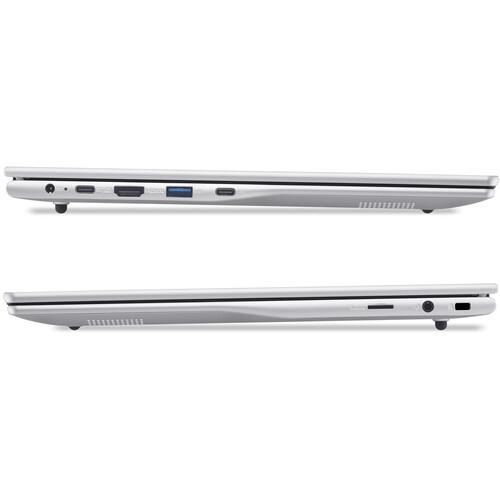 Acer 15.3" Aspire Lite 15 Laptop — фото 6