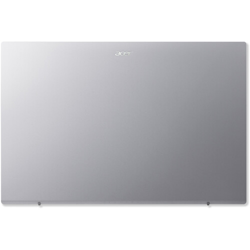Acer 15.6" Aspire Go 15 Laptop — фото 2