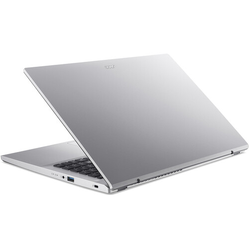 Acer 15.6" Aspire Go 15 Laptop — фото 3