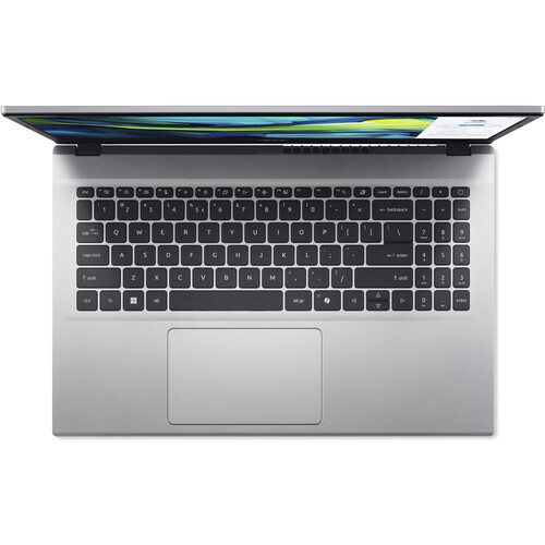 Acer 15.6" Aspire Go 15 Laptop — фото 4
