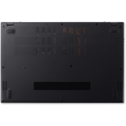 Acer 15.6" Aspire Go 15 Laptop — фото 5
