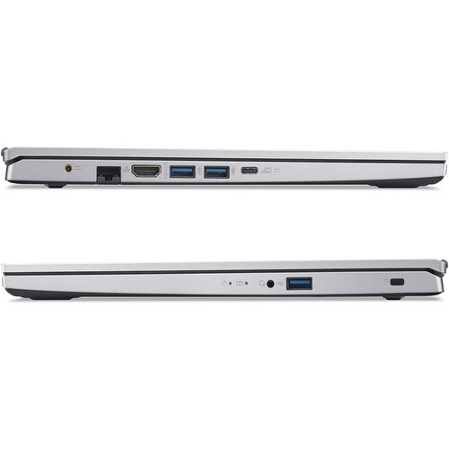 Acer 15.6" Aspire Go 15 Laptop — фото 6