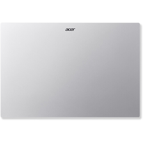 Acer 16" Swift Lite 16 Laptop — фото 2