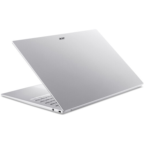 Acer 16" Swift Lite 16 Laptop — фото 3