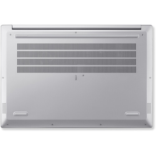 Acer 16" Swift Lite 16 Laptop — фото 5