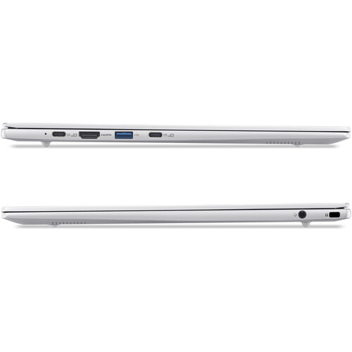 Acer 16" Swift Lite 16 Laptop — фото 6