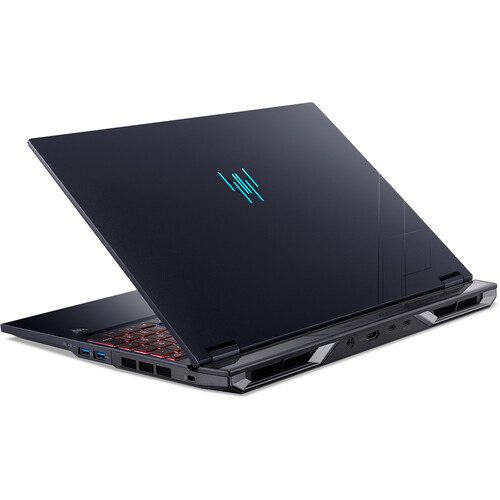 Acer 16" Predator Helios Neo 16 AI Gaming Laptop #ACPHN16I7195 — фото 2