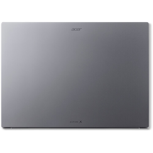 Acer 16" Aspire X 16 AI Laptop Copilot+ PC — фото 2