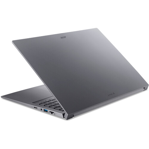 Acer 16" Aspire X 16 AI Laptop Copilot+ PC — фото 3