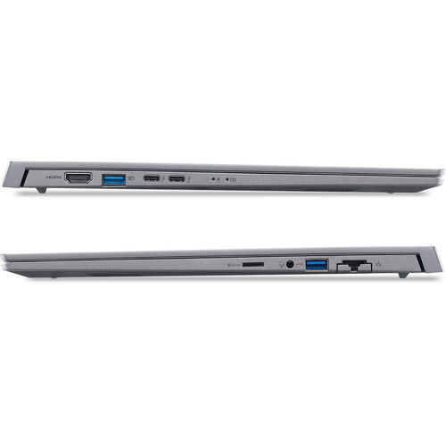 Acer 16" Aspire X 16 AI Laptop Copilot+ PC — фото 5
