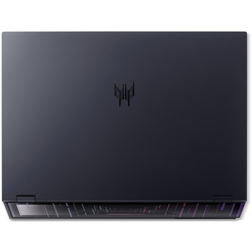 Acer 18" Predator Helios 18 AI Gaming Laptop — фото 2