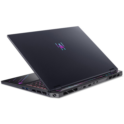 Acer 18" Predator Helios 18 AI Gaming Laptop — фото 3