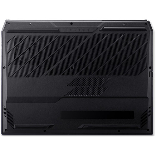 Acer 18" Predator Helios 18 AI Gaming Laptop — фото 5