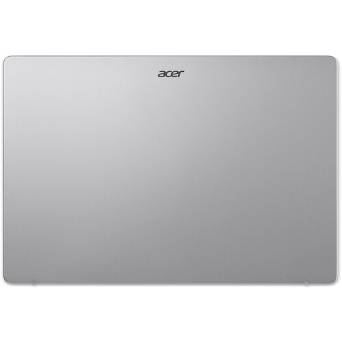 Acer Aspire Lite 14 Laptop — фото 2