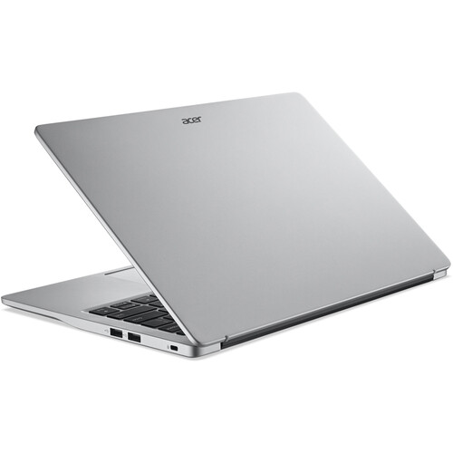 Acer Aspire Lite 14 Laptop — фото 3
