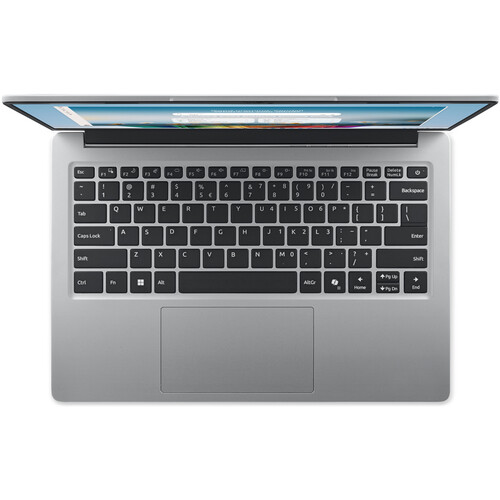 Acer Aspire Lite 14 Laptop — фото 4