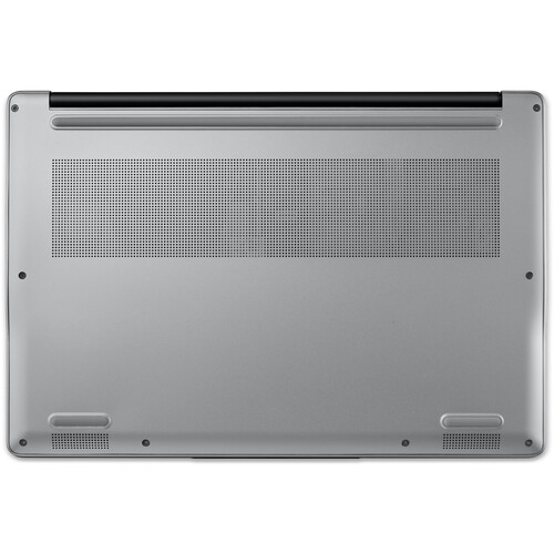Acer Aspire Lite 14 Laptop — фото 5