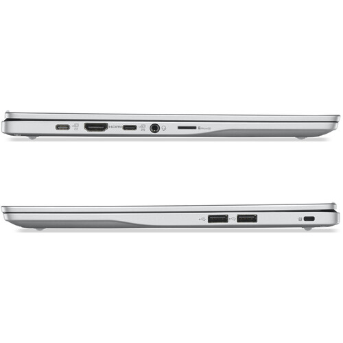 Acer Aspire Lite 14 Laptop — фото 6