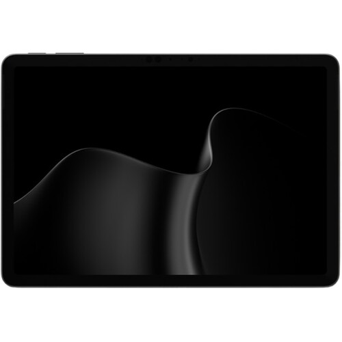 Microsoft 12" Surface Pro Copilot+ PC (2nd Edition, Black) #MIEP275572 — фото 3