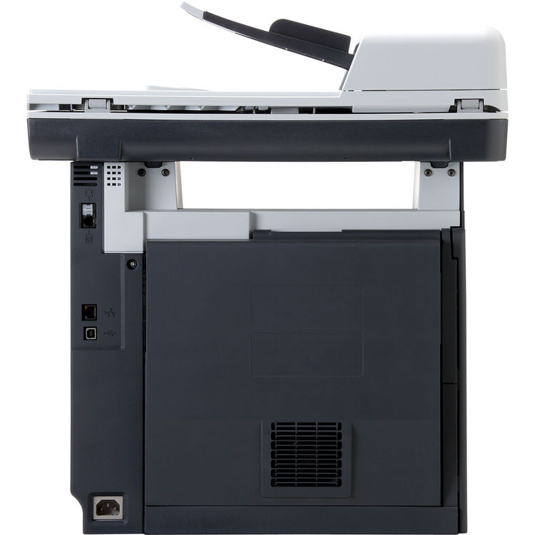 hp cc436a