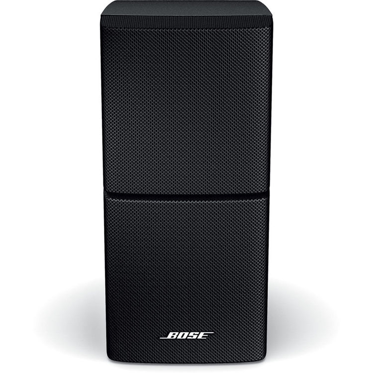 bose acoustimass 5 specs