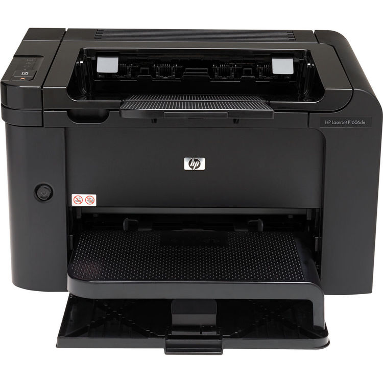 1606 hp printer
