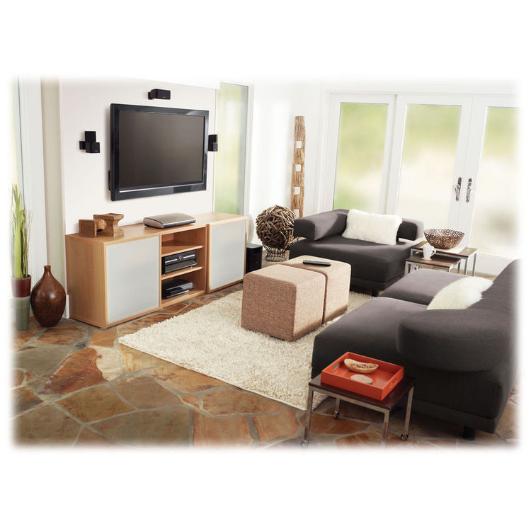 bose lifestyle t20 price