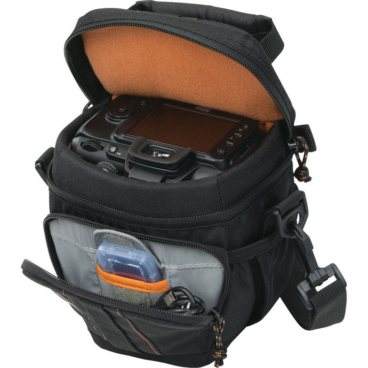 lowepro adventura tlz 15