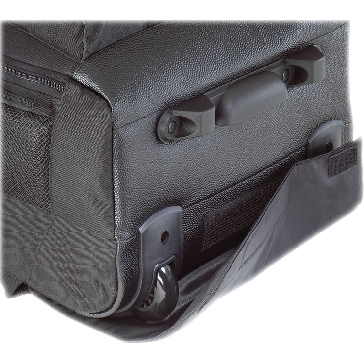 TARGUS TSB700