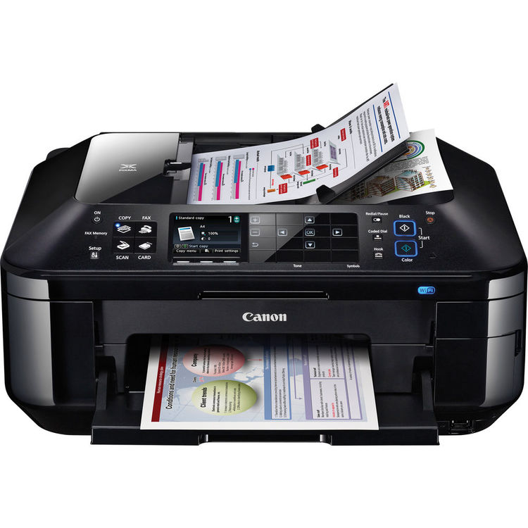 Support Multifunction Copiers Imagerunner Advance 8595i Iii Canon Usa