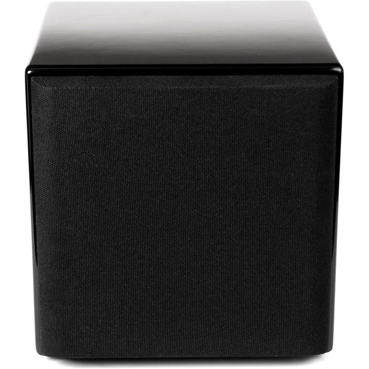 mirage mm8 subwoofer