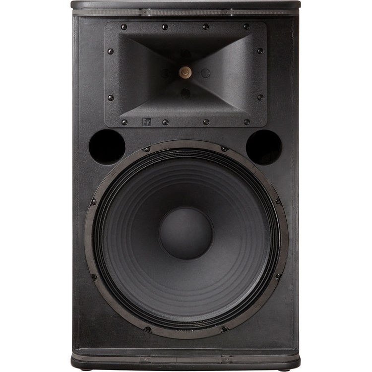 elx115p