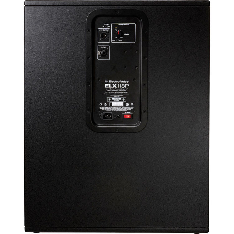 elx118