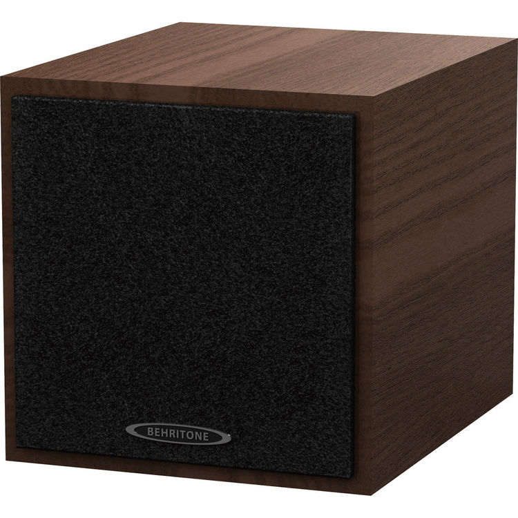 behritone speaker