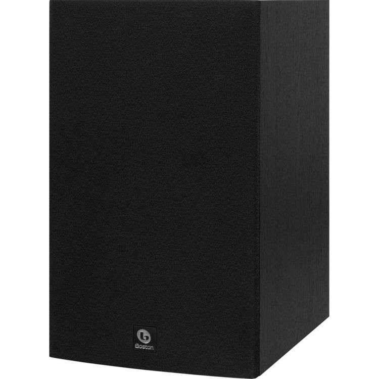 boston acoustics cs 26 mkii