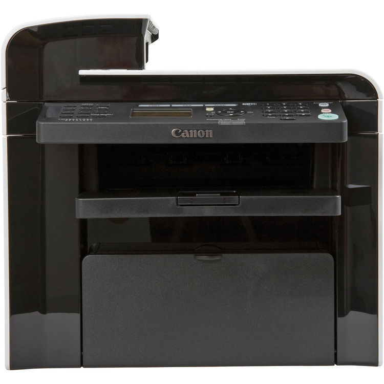 canon printer 3010 price list