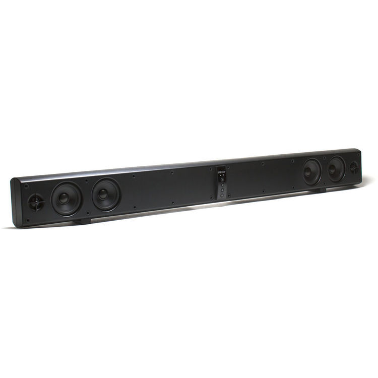 energy power bar elite soundbar