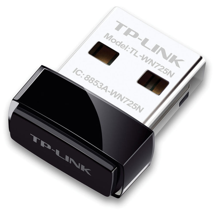 Tp-link Mobile Phones & Portable Devices Driver Download