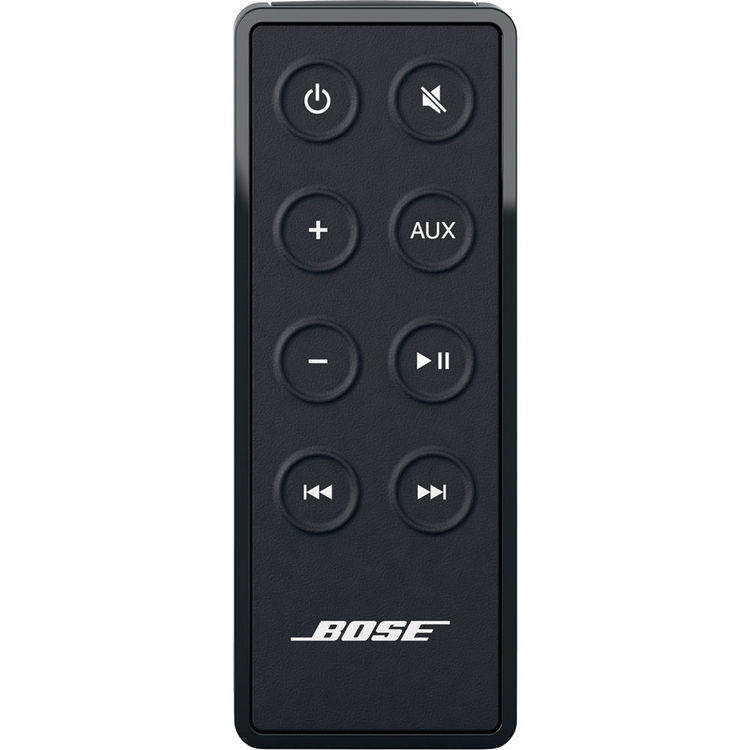 bose air digital music system
