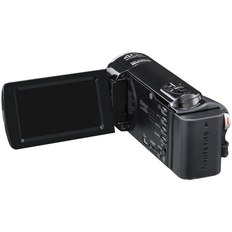 SDHC JVC GZ-E100 Camcorder Memory Card 2 x 16GB Secure Digital High Capacity 2 Pack Memory Cards