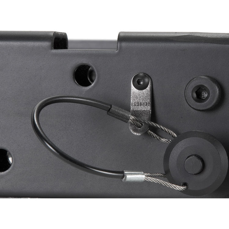 rcf hdl20a flybar