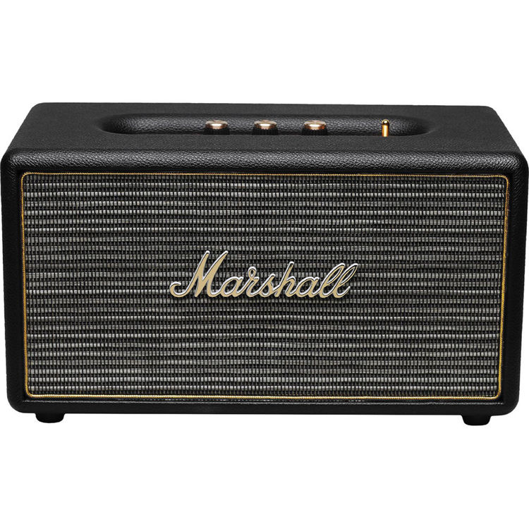 marshall stanmore bt classic line